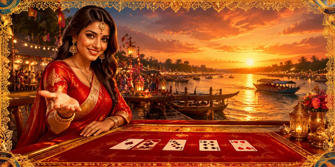 558h cam
