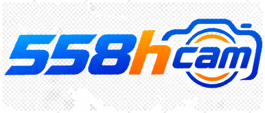 558h cam